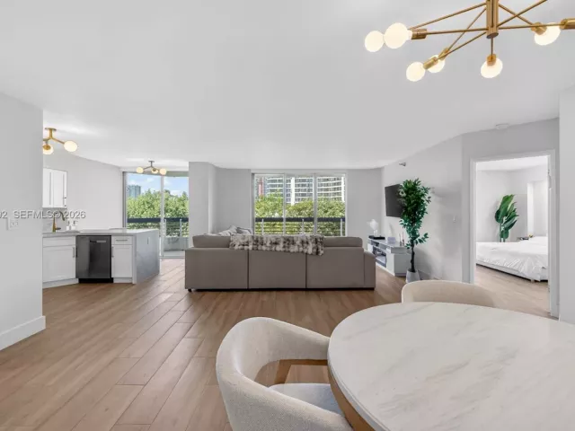 Продажа квартиры #402 - фото 6939373