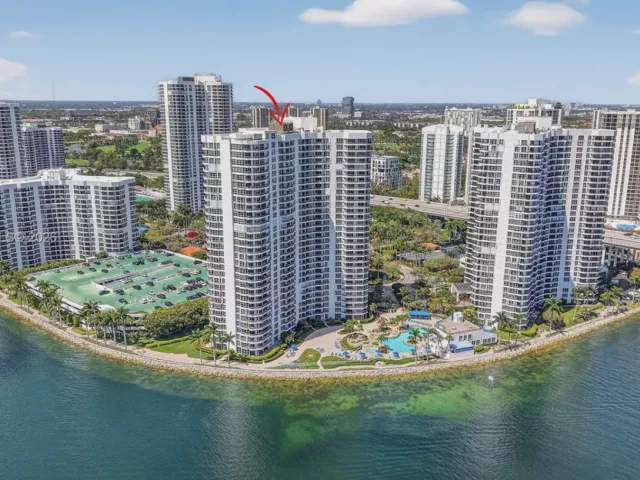 Продажа квартиры #402 - фото 6939358