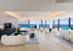 Квартира #402