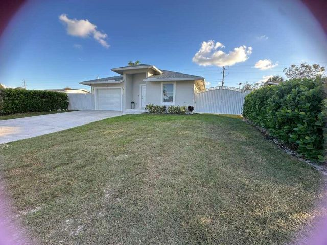 Продажа дома по адресу 3658 Betty Ann Court W - фото 6837628