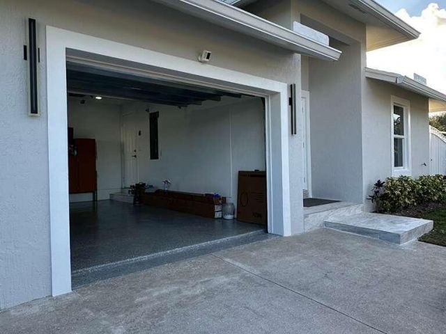 Продажа дома по адресу 3658 Betty Ann Court W - фото 6837629