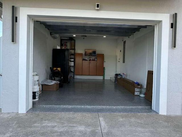 Продажа дома по адресу 3658 Betty Ann Court W - фото 6837630