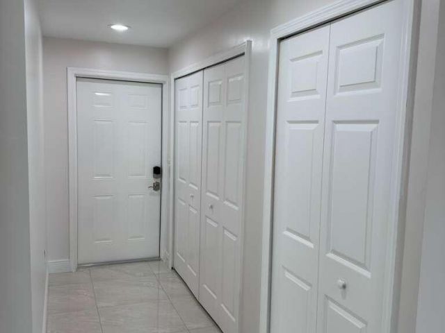 Продажа дома по адресу 3658 Betty Ann Court W - фото 6837633