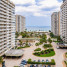 The Hemispheres Bay South - Condo - Hallandale Beach