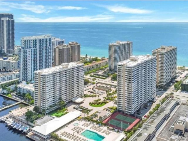 Квартира в аренду номер3A - фото 7437683