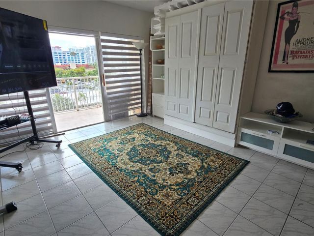 Квартира в аренду номер3A - фото 7437685