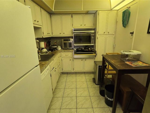 Квартира в аренду номер3A - фото 7437686