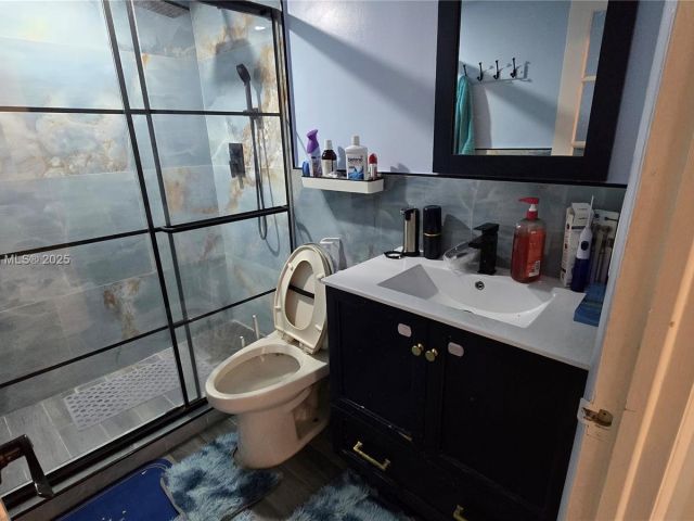 Квартира в аренду номер3A - фото 7437687