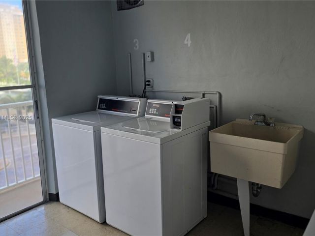 Квартира в аренду номер3A - фото 7437688