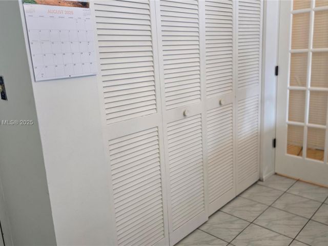 Квартира в аренду номер3A - фото 7437689