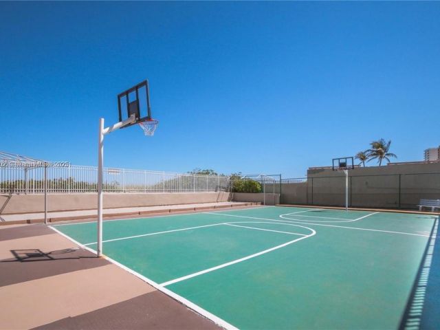 Квартира в аренду номер3A - фото 7437690