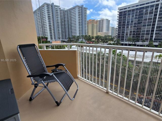 Квартира в аренду номер3A - фото 7437691