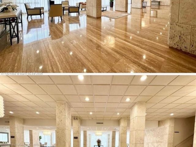 Квартира в аренду номер3A - фото 7437692