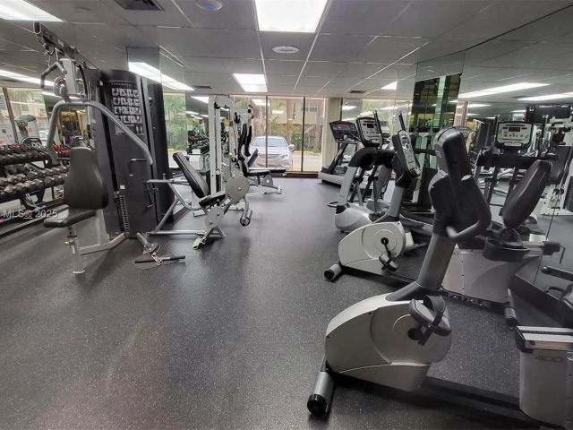 Квартира в аренду номер3A - фото 7437695