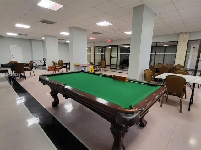 Квартира в аренду номер3A - фото 7437696