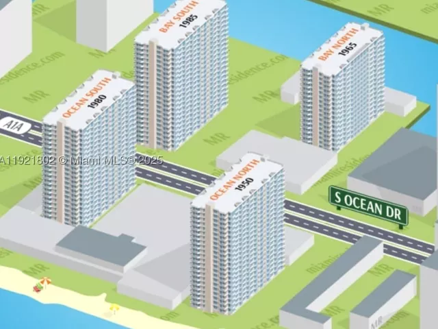 Квартира в аренду номер3A - фото 9037476