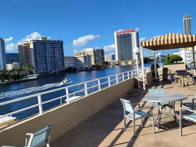 Квартира в аренду номер3A - фото 9037477