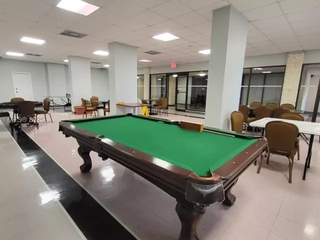 Квартира в аренду номер3A - фото 9037479