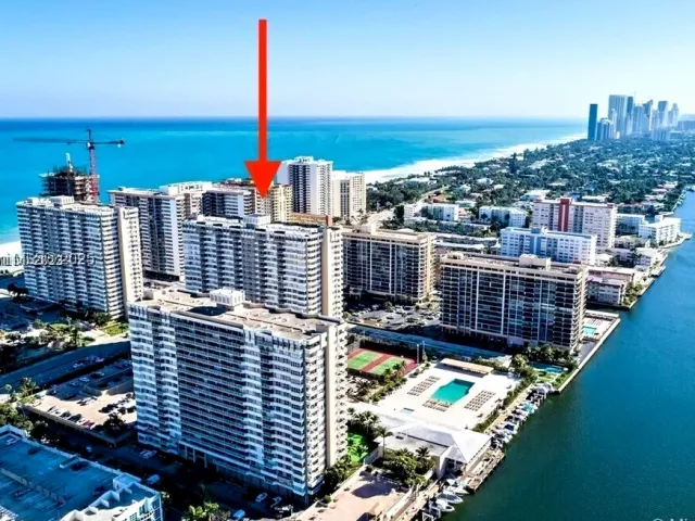 Квартира в аренду номер3A - фото 9037480