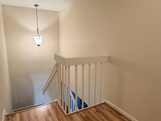 Продажа дома по адресу 3911 Circle Lake Dr Drive - фото 6854314