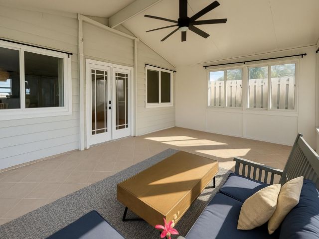 Продажа дома по адресу 3911 Circle Lake Dr Drive - фото 6854317