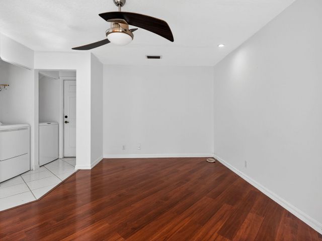 Дом в аренду по адресу 7004 Galleon Cove Circle - фото 6841288