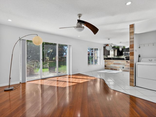 Дом в аренду по адресу 7004 Galleon Cove Circle - фото 6841292