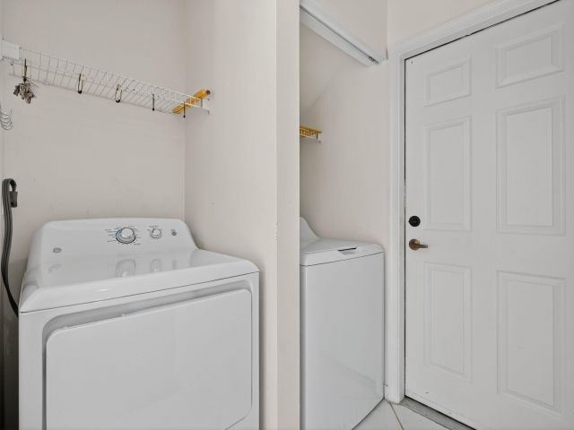 Дом в аренду по адресу 7004 Galleon Cove Circle - фото 6841293