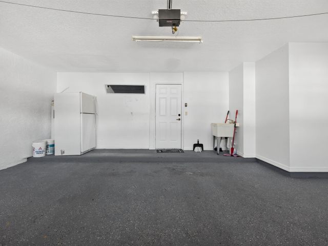 Дом в аренду по адресу 7004 Galleon Cove Circle - фото 6841294