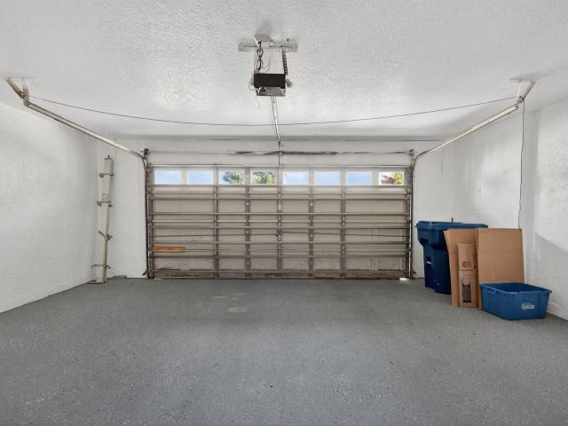 Дом в аренду по адресу 7004 Galleon Cove Circle - фото 6841295