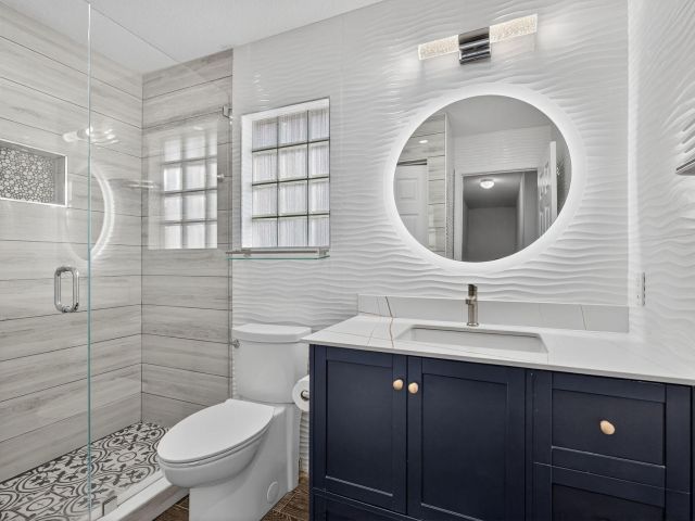 Дом в аренду по адресу 7004 Galleon Cove Circle - фото 6841296