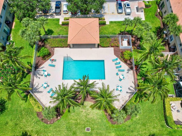 Дом в аренду по адресу 7004 Galleon Cove Circle - фото 6841304