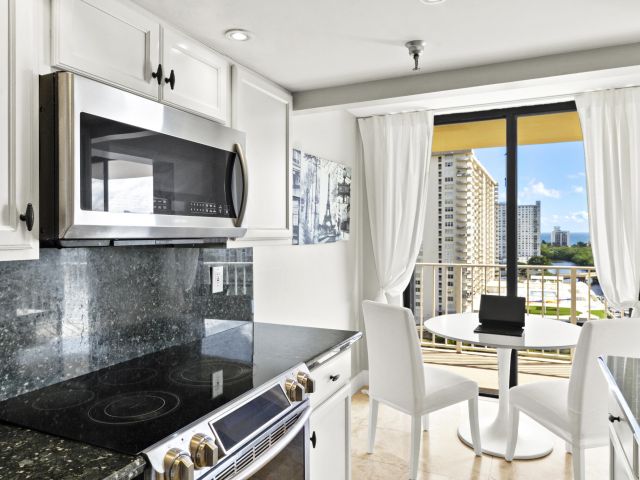 Квартира в аренду номер1417 - фото 6864895