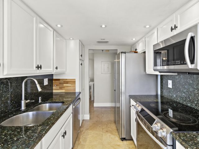 Квартира в аренду номер1417 - фото 6864897