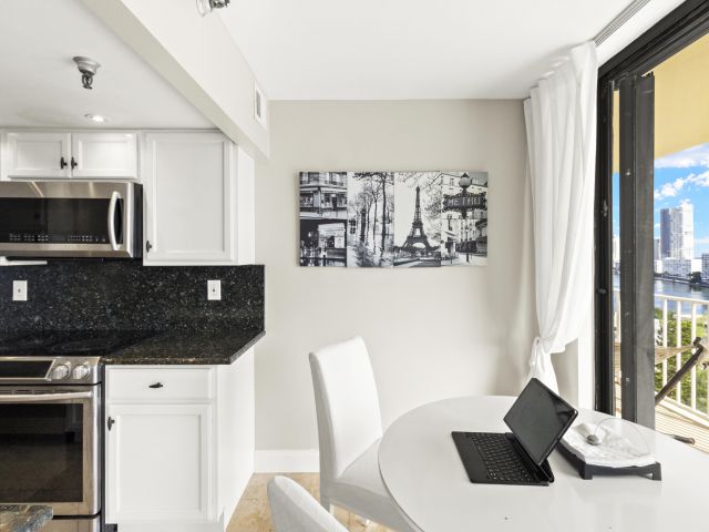 Квартира в аренду номер1417 - фото 6864898