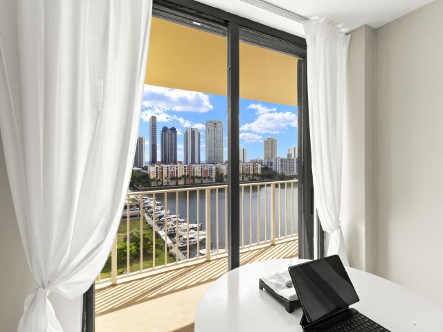 Квартира в аренду номер1417 - фото 6864899