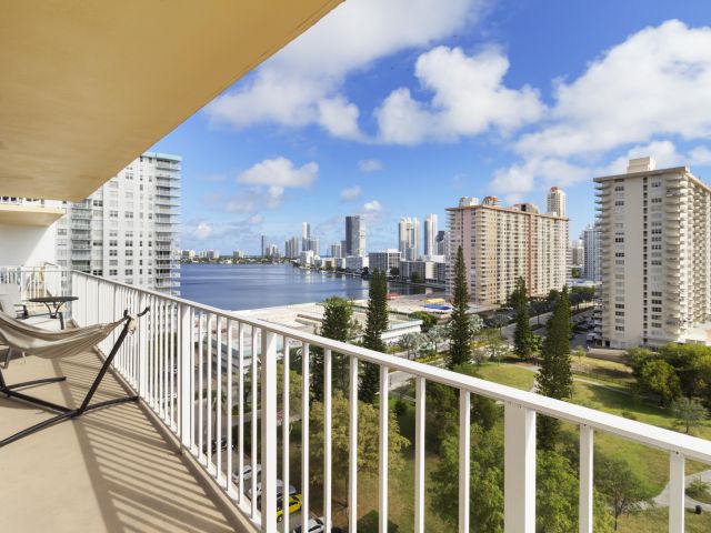 Квартира в аренду номер1417 - фото 6864900