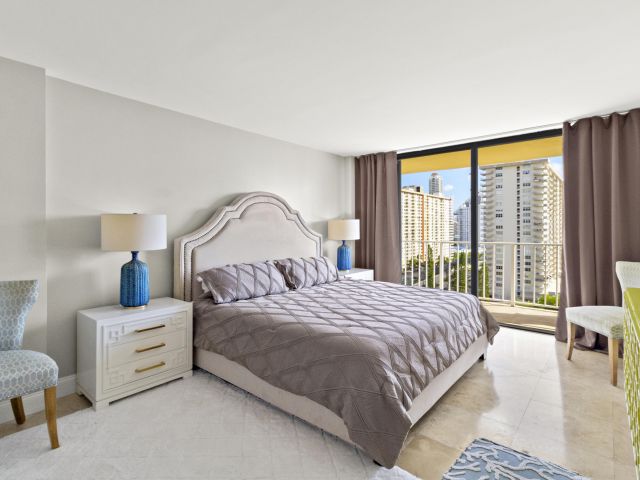 Квартира в аренду номер1417 - фото 6864901