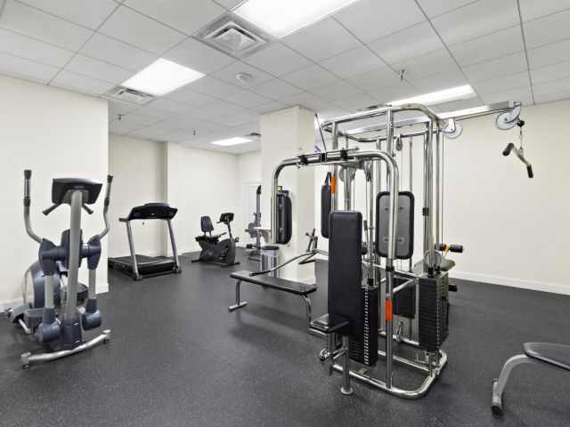 Квартира в аренду номер1417 - фото 6864902