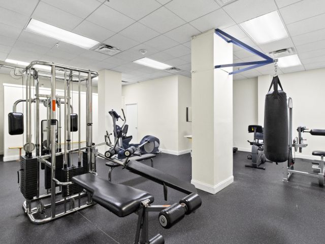 Квартира в аренду номер1417 - фото 6864903