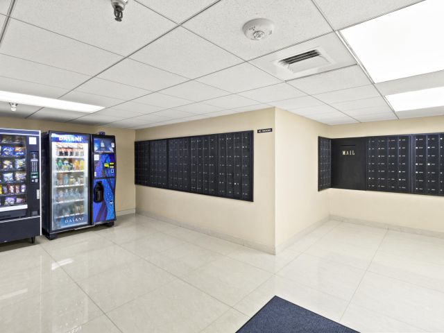 Квартира в аренду номер1417 - фото 6864904