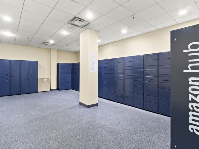 Квартира в аренду номер1417 - фото 6864905