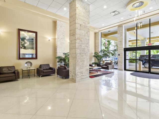 Квартира в аренду номер1417 - фото 6864906