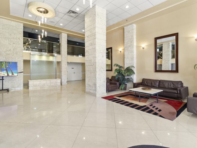 Квартира в аренду номер1417 - фото 6864907