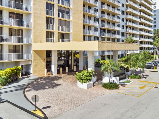 Квартира в аренду номер1417 - фото 6864908