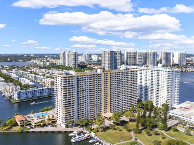 Квартира в аренду номер1417 - фото 6864909