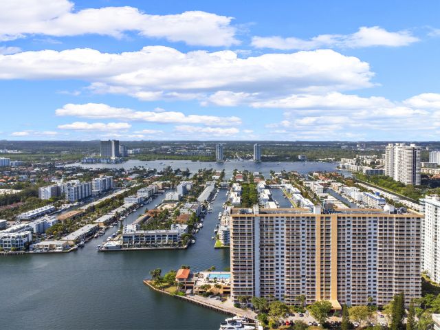 Квартира в аренду номер1417 - фото 6864910