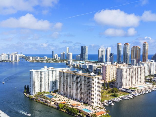 Квартира в аренду номер1417 - фото 6864911