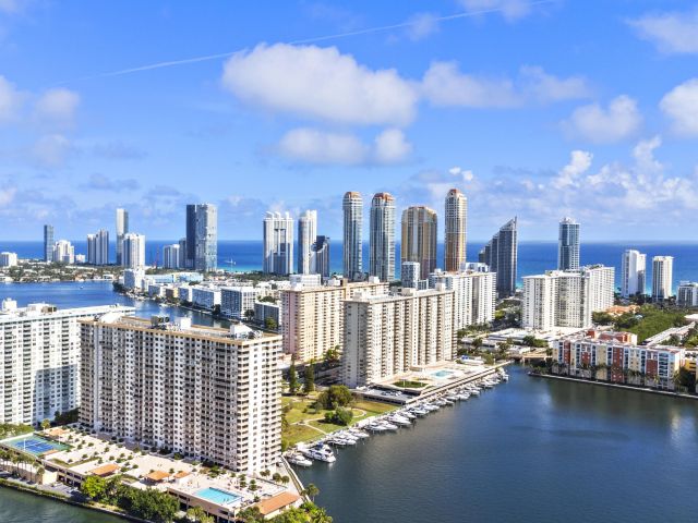 Квартира в аренду номер1417 - фото 6864912