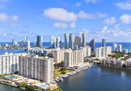 Квартира #1417